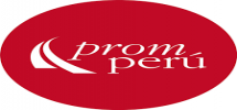 PROMPERU