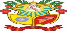 MUNICIPALIDAD PROVINCIAL DE CANDARAVE