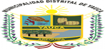 MUNICIPALIDAD DE YAUCA