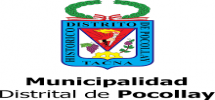 MUNICIPALIDAD DE POCOLLAY