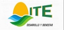 MINICIPALIDAD DISTRITAL DE ITE