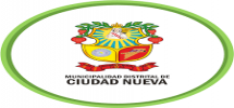 MUNICIPALIDAD DISTRITAL DE CIUDAD NUEVA