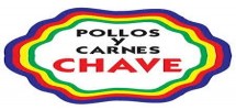CLIENTE3