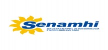 SENAMHI